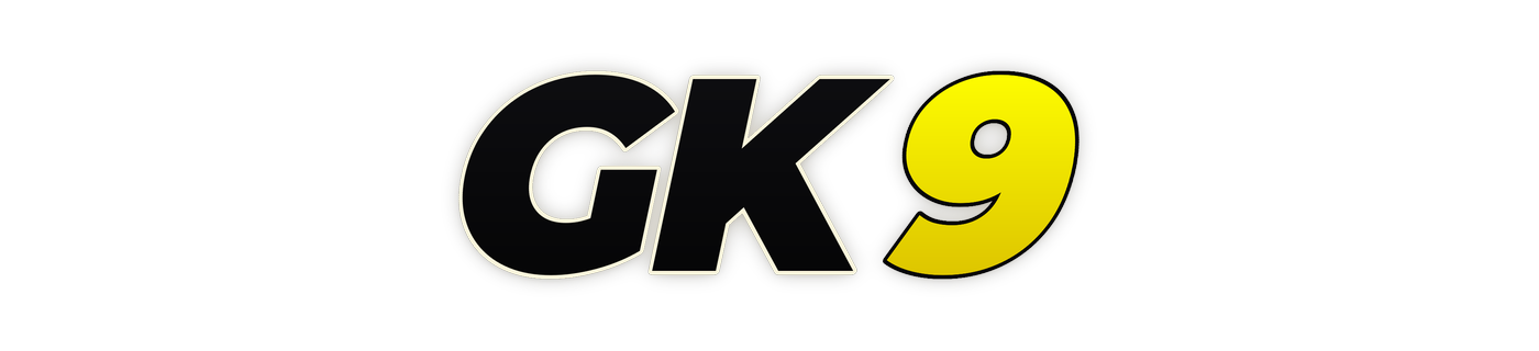 gk9